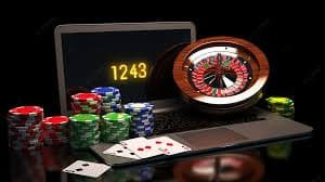 Pengalaman eksklusif program VIP bola365 dengan akses dan bonus premium