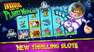 Dealer live casino profesional di bola365 dengan antarmuka Bahasa Indonesia