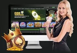 Pengalaman bermain sportsbook dan live casino di perangkat mobile bersama Bola365