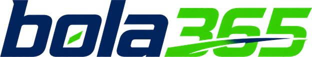 Logo bola365